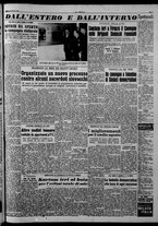 giornale/CFI0375871/1952/n.49/005