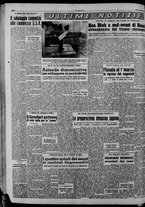 giornale/CFI0375871/1952/n.49/006