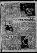 giornale/CFI0375871/1952/n.5/003