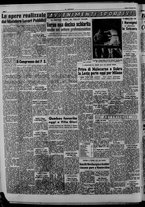 giornale/CFI0375871/1952/n.5/004