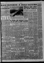 giornale/CFI0375871/1952/n.5/005