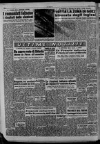 giornale/CFI0375871/1952/n.5/006