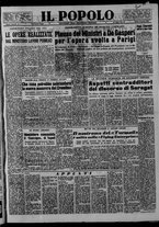 giornale/CFI0375871/1952/n.5