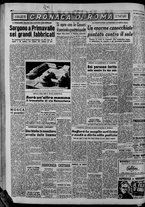 giornale/CFI0375871/1952/n.50/002
