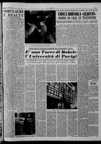giornale/CFI0375871/1952/n.50/003