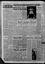 giornale/CFI0375871/1952/n.50/004