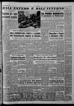 giornale/CFI0375871/1952/n.50/005