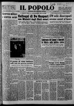 giornale/CFI0375871/1952/n.50