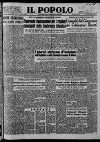 giornale/CFI0375871/1952/n.51/001