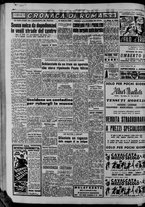 giornale/CFI0375871/1952/n.51/002