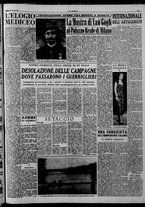 giornale/CFI0375871/1952/n.51/003