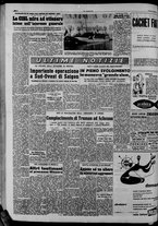 giornale/CFI0375871/1952/n.51/006