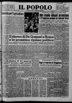 giornale/CFI0375871/1952/n.52/001
