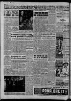 giornale/CFI0375871/1952/n.52/002