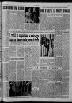 giornale/CFI0375871/1952/n.52/003