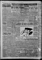 giornale/CFI0375871/1952/n.52/004