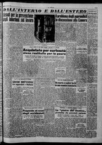 giornale/CFI0375871/1952/n.52/005
