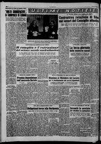 giornale/CFI0375871/1952/n.52/006