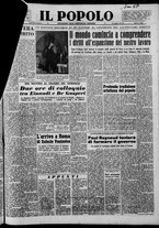 giornale/CFI0375871/1952/n.53/001