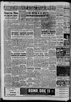 giornale/CFI0375871/1952/n.53/002