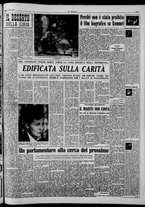giornale/CFI0375871/1952/n.53/003