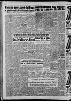 giornale/CFI0375871/1952/n.53/004