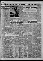 giornale/CFI0375871/1952/n.53/005