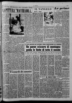 giornale/CFI0375871/1952/n.54/003