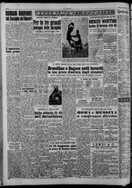 giornale/CFI0375871/1952/n.54/004