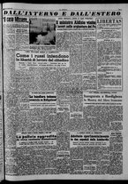 giornale/CFI0375871/1952/n.54/005