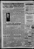 giornale/CFI0375871/1952/n.54/006