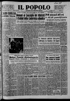 giornale/CFI0375871/1952/n.54