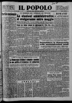 giornale/CFI0375871/1952/n.55/001