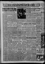 giornale/CFI0375871/1952/n.55/002