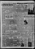 giornale/CFI0375871/1952/n.55/004