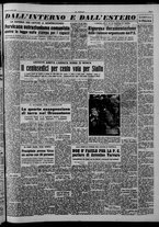 giornale/CFI0375871/1952/n.55/005