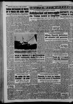 giornale/CFI0375871/1952/n.55/006