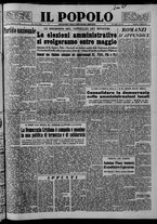 giornale/CFI0375871/1952/n.55