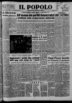 giornale/CFI0375871/1952/n.56/001