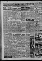 giornale/CFI0375871/1952/n.56/002