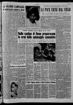 giornale/CFI0375871/1952/n.56/003