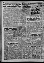 giornale/CFI0375871/1952/n.56/004