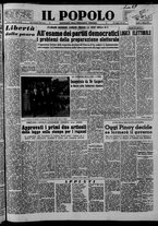 giornale/CFI0375871/1952/n.56