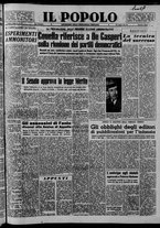 giornale/CFI0375871/1952/n.57/001
