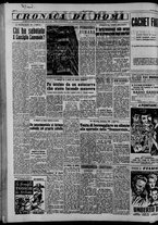 giornale/CFI0375871/1952/n.57/002