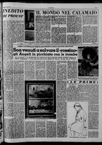 giornale/CFI0375871/1952/n.57/003