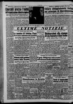 giornale/CFI0375871/1952/n.57/006
