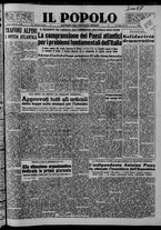 giornale/CFI0375871/1952/n.58/001