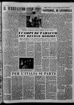 giornale/CFI0375871/1952/n.58/003