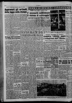 giornale/CFI0375871/1952/n.58/004